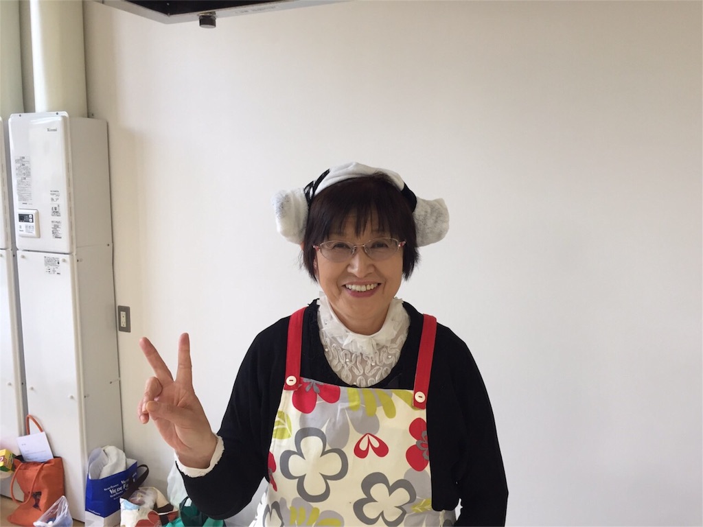 f:id:kentyanaclub:20151130151012j:image f:id:kentyanaclub:20151130151012j:image