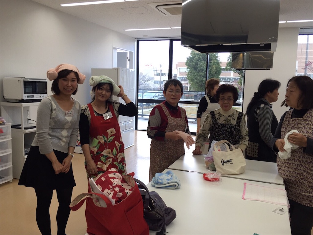f:id:kentyanaclub:20151130151024j:image f:id:kentyanaclub:20151130151024j:image