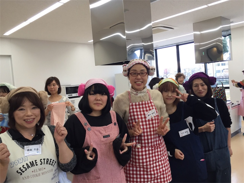 f:id:kentyanaclub:20151130151033j:image f:id:kentyanaclub:20151130151033j:image