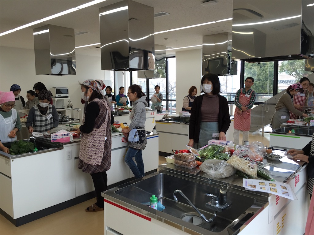 f:id:kentyanaclub:20160307111154j:image f:id:kentyanaclub:20160307111154j:image