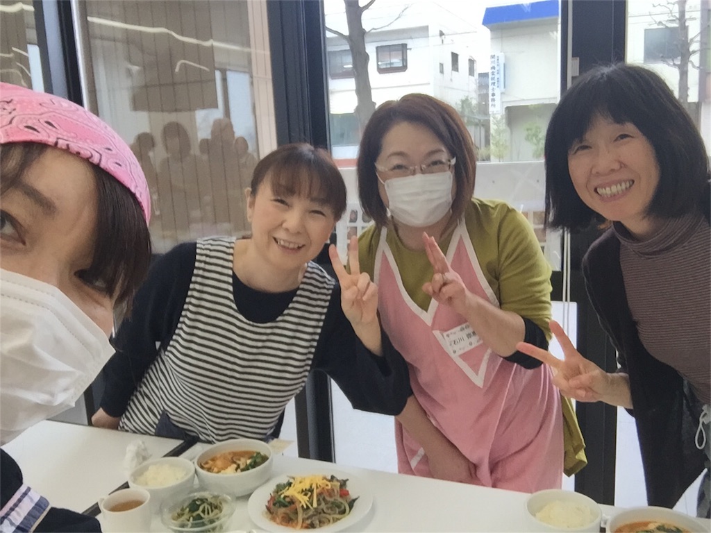 f:id:kentyanaclub:20160307111344j:image f:id:kentyanaclub:20160307111344j:image