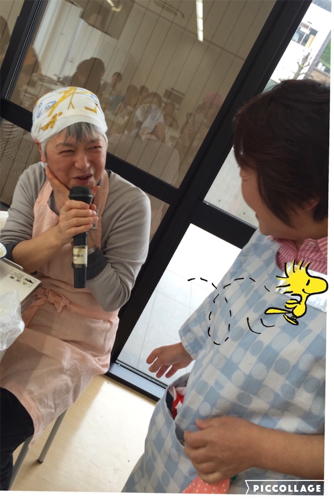 f:id:kentyanaclub:20160307130327j:image f:id:kentyanaclub:20160307130327j:image