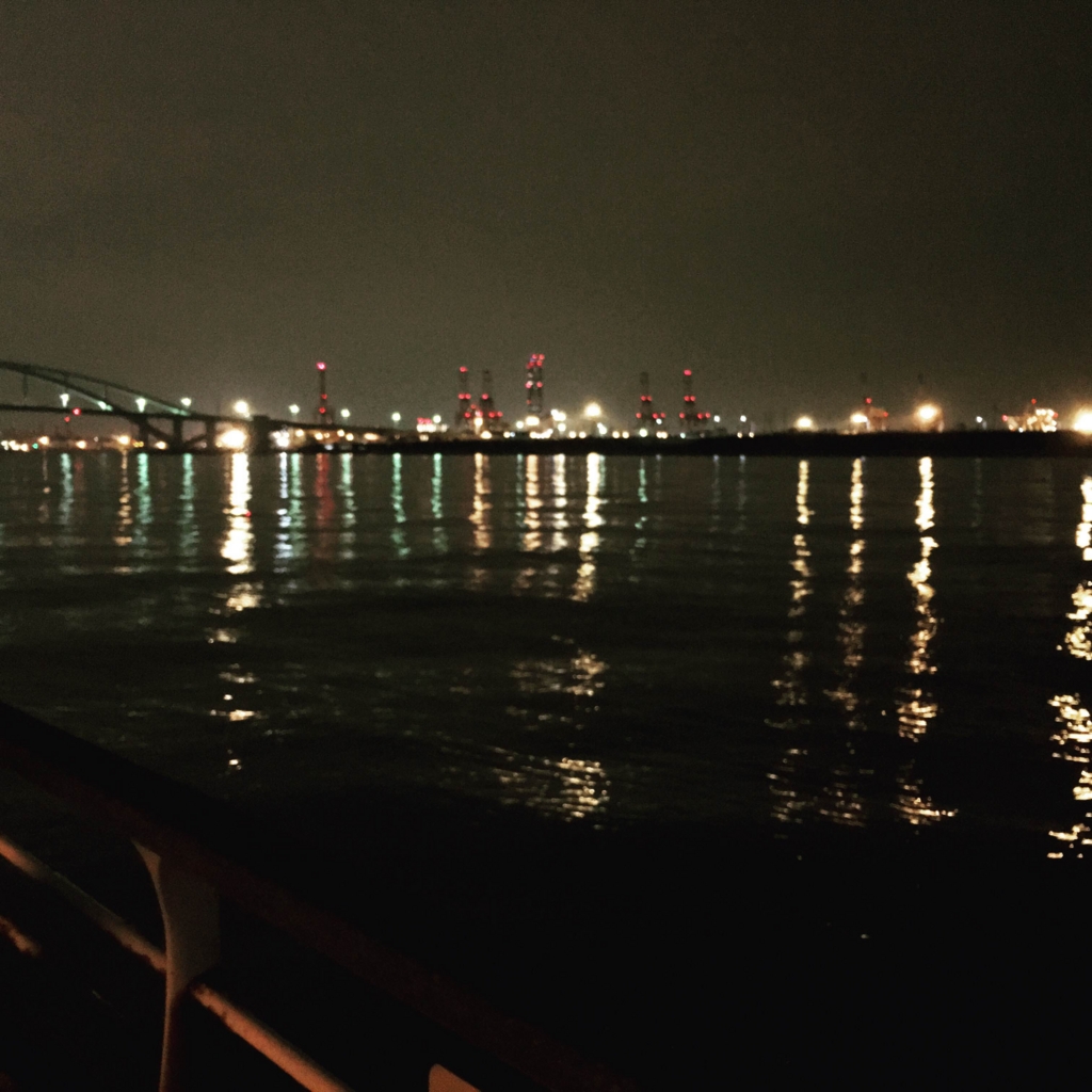 f:id:kenzi219:20151107234558j:plain f:id:kenzi219:20151107234558j:plain