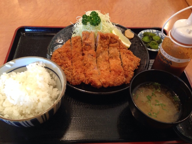 f:id:kero2yukappi:20140910200748j:plain f:id:kero2yukappi:20140910200748j:plain