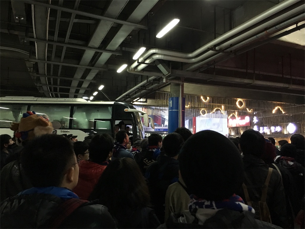 f:id:kerompa-tokyo:20160407035244j:image f:id:kerompa-tokyo:20160407035244j:image