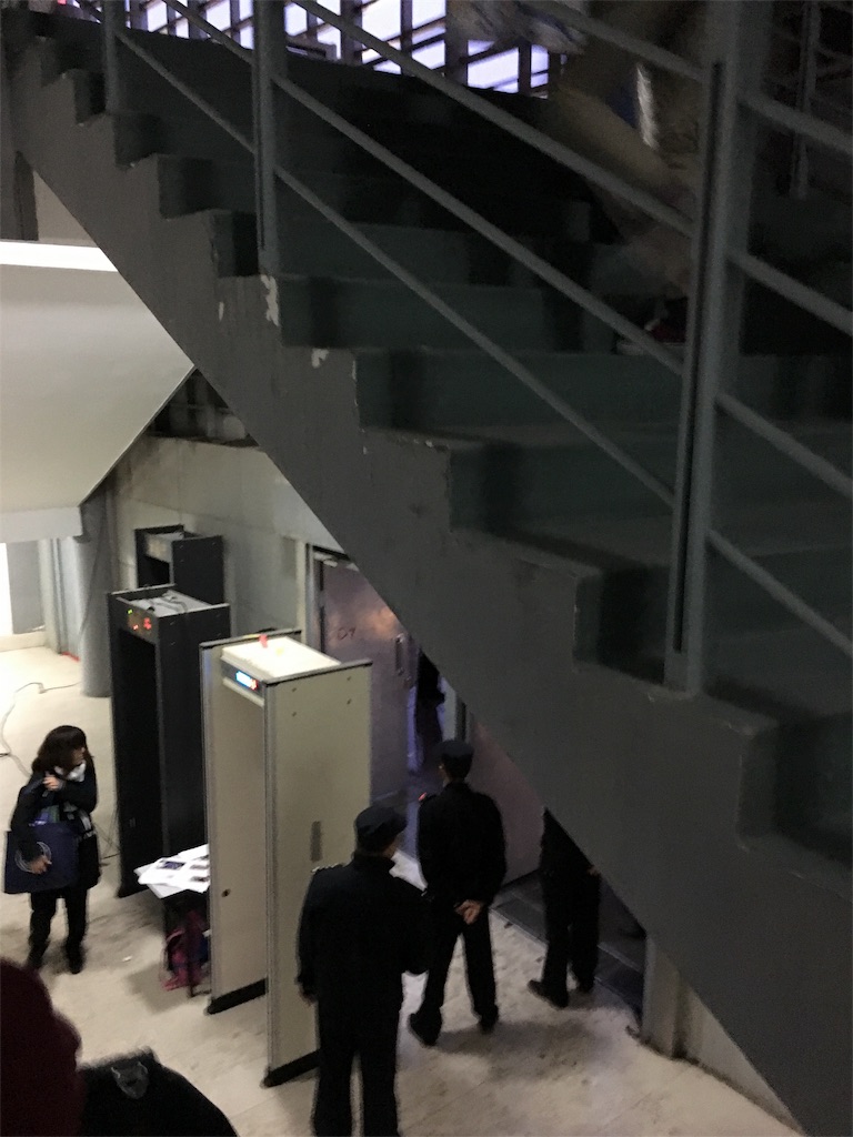 f:id:kerompa-tokyo:20160407035332j:image f:id:kerompa-tokyo:20160407035332j:image