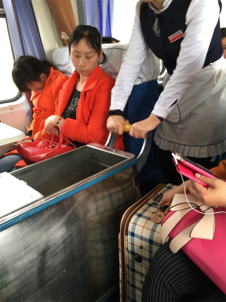 f:id:kerompa-tokyo:20160407234220j:image f:id:kerompa-tokyo:20160407234220j:image