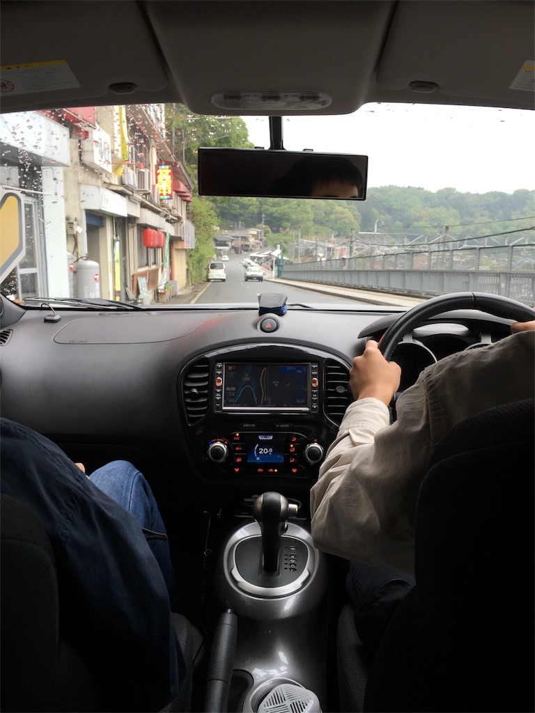 f:id:kerompa-tokyo:20160424222604j:image f:id:kerompa-tokyo:20160424222604j:image
