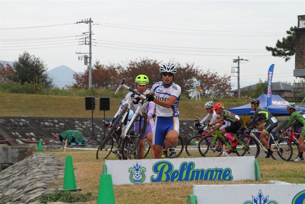 f:id:keroringo:20151125083620j:image f:id:keroringo:20151125083620j:image