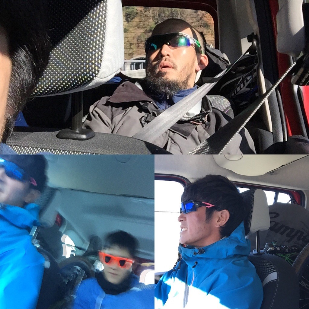 f:id:keroringo:20151221224351j:image f:id:keroringo:20151221224351j:image