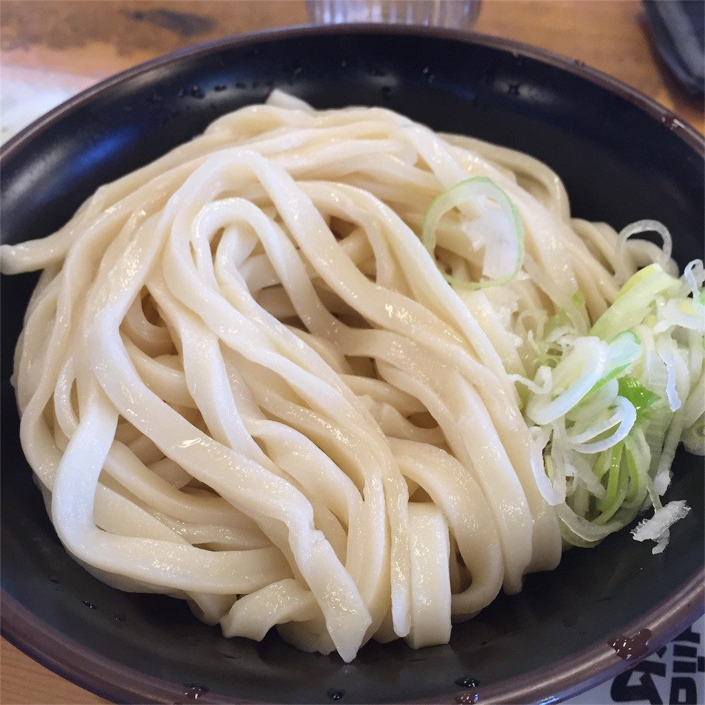 f:id:keroringo:20160410090414j:image f:id:keroringo:20160410090414j:image