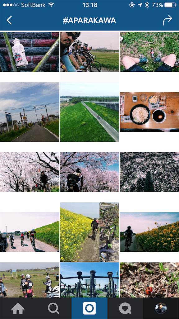 f:id:keroringo:20160410131919p:image f:id:keroringo:20160410131919p:image