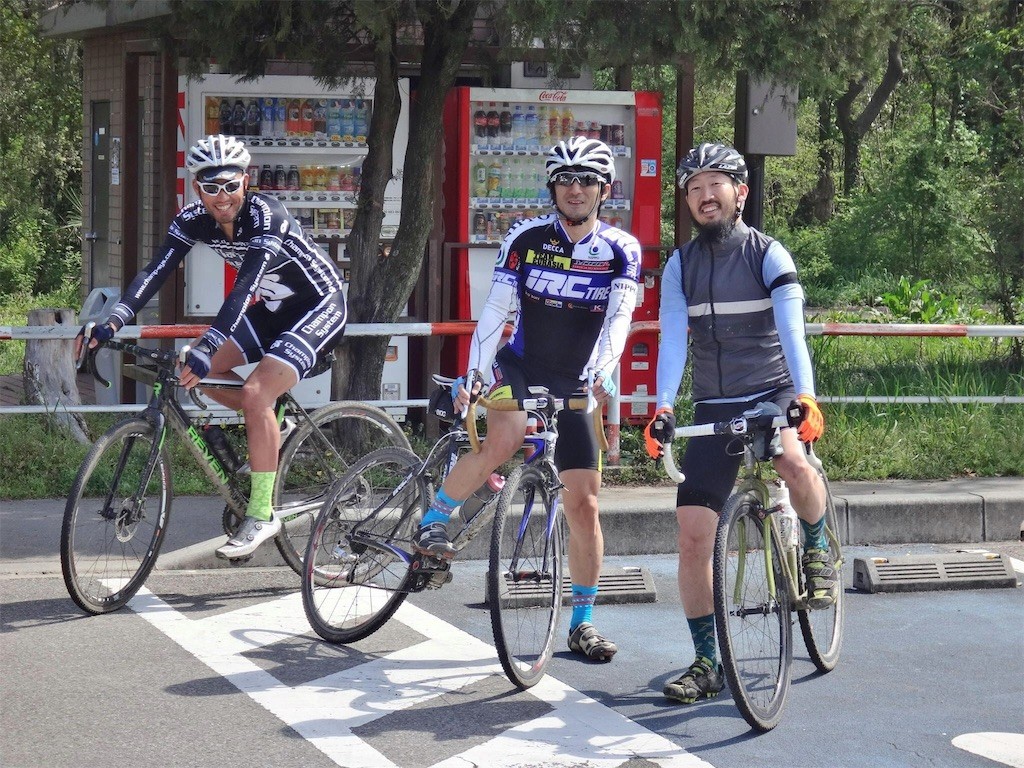 f:id:keroringo:20160415074131j:image f:id:keroringo:20160415074131j:image