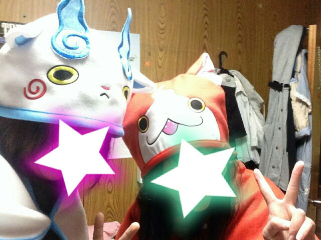 f:id:keroro06:20141214110324j:image f:id:keroro06:20141214110324j:image