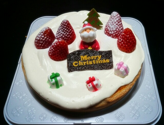 f:id:keroro06:20141223210148j:image f:id:keroro06:20141223210148j:image