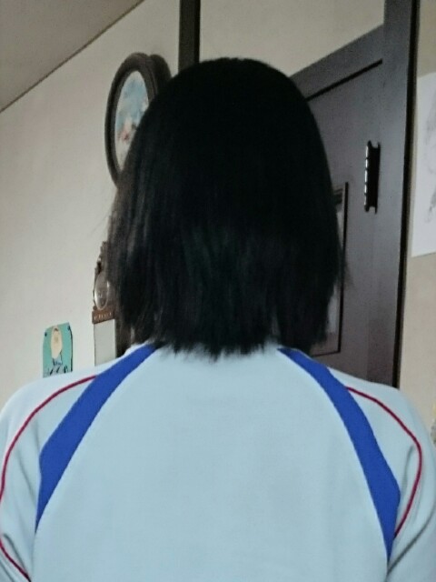 f:id:keroro06:20150117202225j:image f:id:keroro06:20150117202225j:image