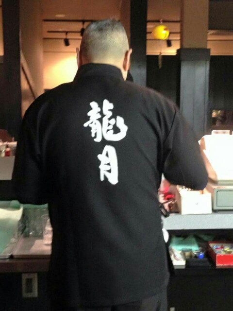 f:id:keroro06:20150201091352j:image f:id:keroro06:20150201091352j:image