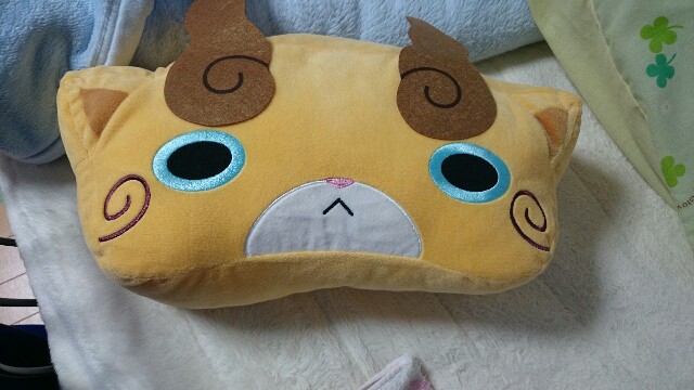 f:id:keroro06:20150602202817j:image f:id:keroro06:20150602202817j:image
