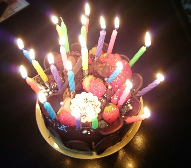 f:id:keroro06:20150608133740j:image f:id:keroro06:20150608133740j:image
