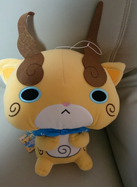 f:id:keroro06:20150608231103j:image f:id:keroro06:20150608231103j:image