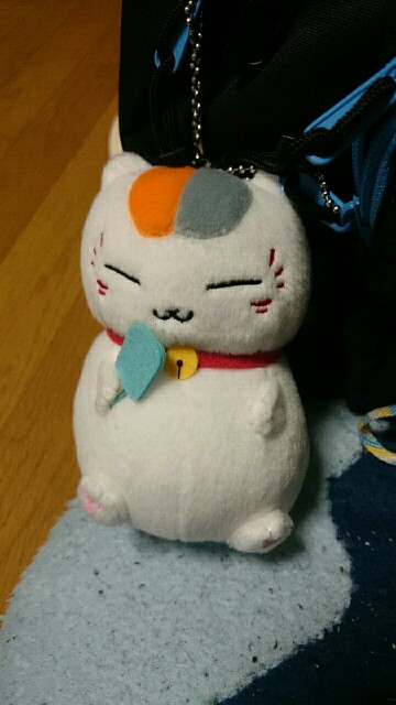 f:id:keroro06:20150621214139j:image f:id:keroro06:20150621214139j:image