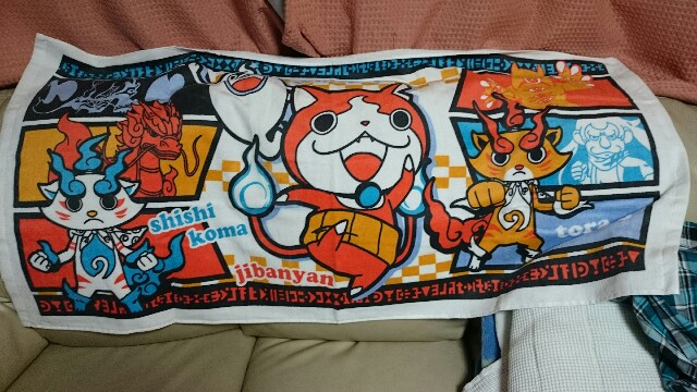 f:id:keroro06:20150629185832j:image f:id:keroro06:20150629185832j:image