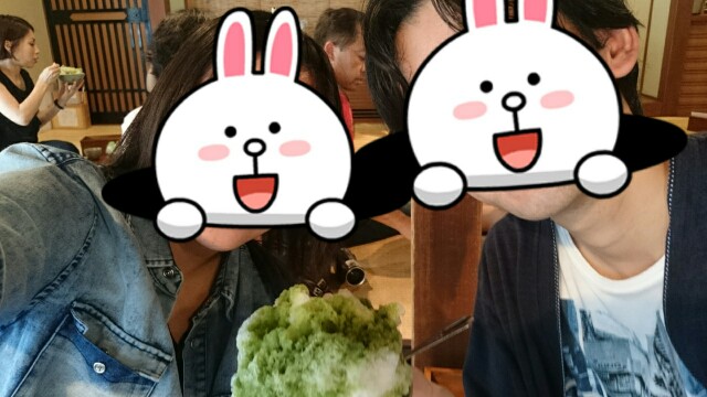 f:id:keroro06:20150723171930j:image f:id:keroro06:20150723171930j:image