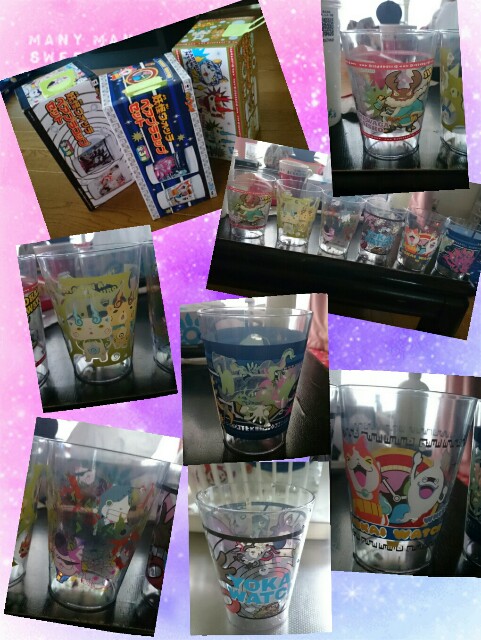 f:id:keroro06:20150822162525j:image f:id:keroro06:20150822162525j:image