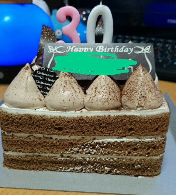 f:id:keroro06:20150906124754j:image f:id:keroro06:20150906124754j:image