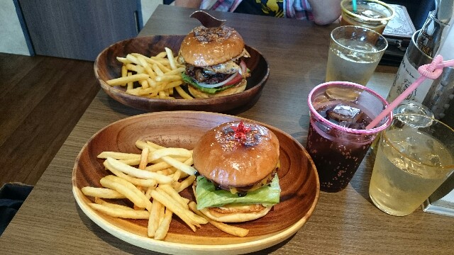 f:id:keroro06:20150910222726j:image f:id:keroro06:20150910222726j:image