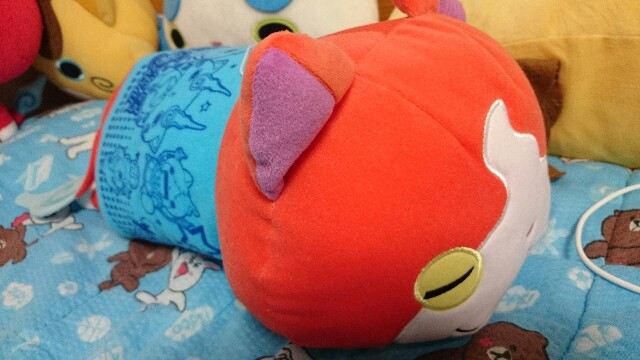 f:id:keroro06:20150910223035j:image f:id:keroro06:20150910223035j:image