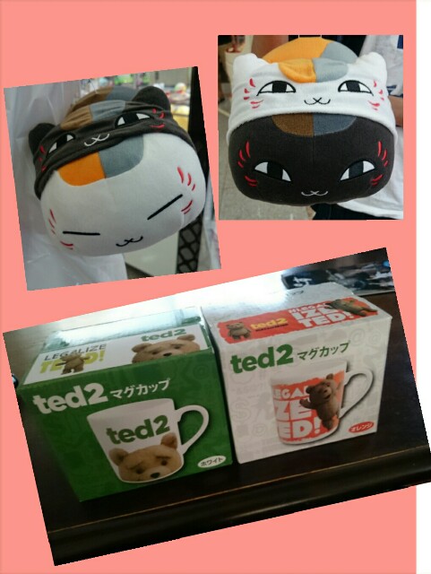 f:id:keroro06:20150920162818j:image f:id:keroro06:20150920162818j:image