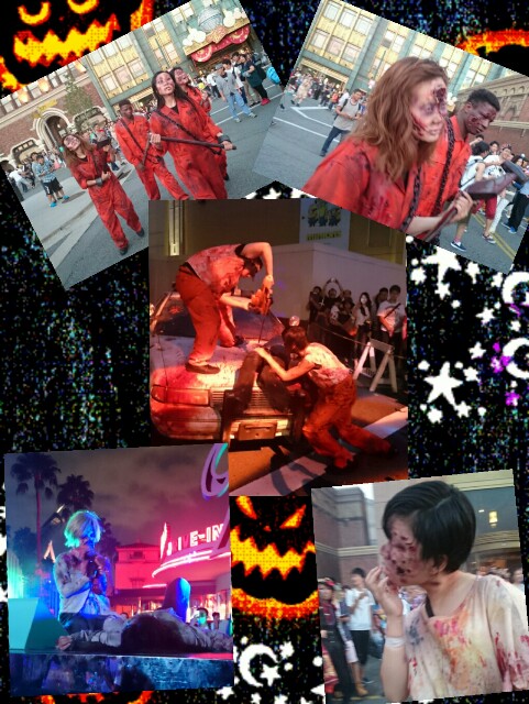 f:id:keroro06:20150923001533j:image f:id:keroro06:20150923001533j:image