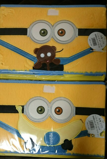 f:id:keroro06:20160124185931j:image f:id:keroro06:20160124185931j:image