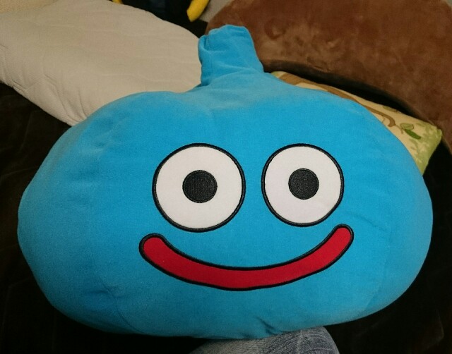 f:id:keroro06:20160131171915j:image f:id:keroro06:20160131171915j:image