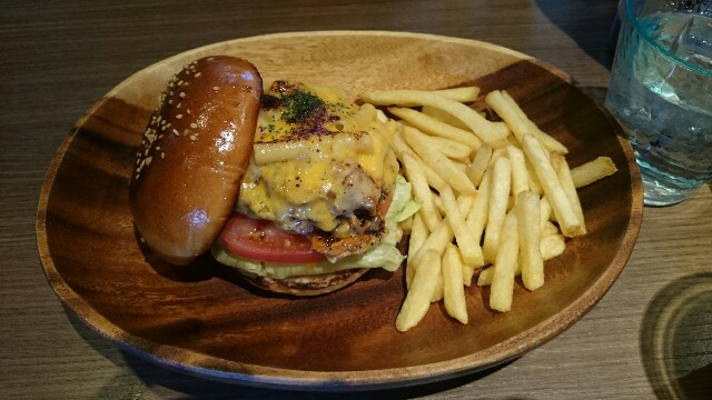 f:id:keroro06:20160207165245j:image f:id:keroro06:20160207165245j:image