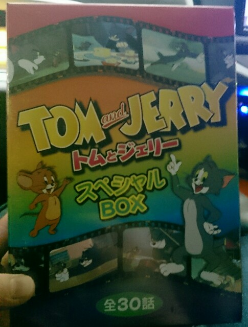 f:id:keroro06:20160214171418j:image f:id:keroro06:20160214171418j:image