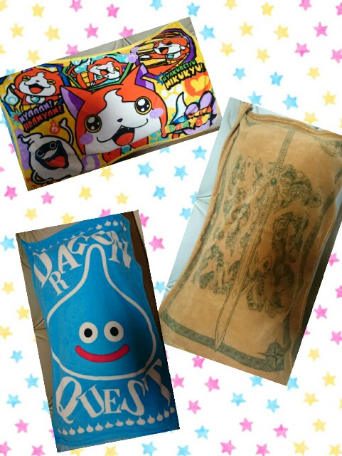 f:id:keroro06:20160215192806j:image f:id:keroro06:20160215192806j:image