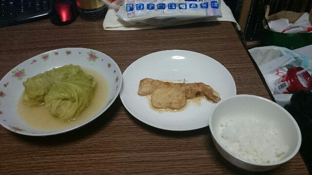 f:id:keroro06:20160306210816j:image f:id:keroro06:20160306210816j:image