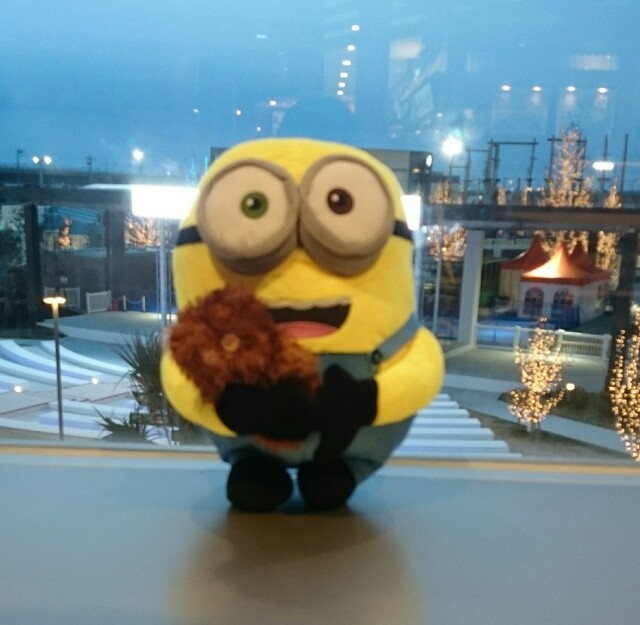 f:id:keroro06:20160310222127j:image f:id:keroro06:20160310222127j:image