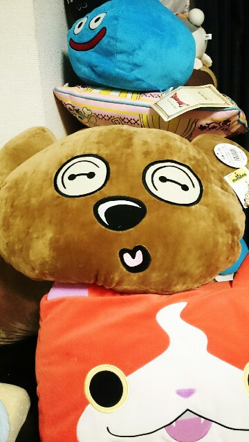 f:id:keroro06:20160410224744j:image f:id:keroro06:20160410224744j:image