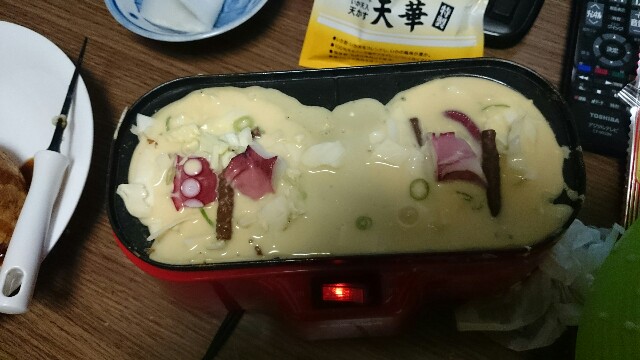 f:id:keroro06:20160424225453j:image f:id:keroro06:20160424225453j:image