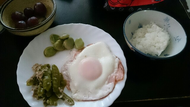 f:id:keroro06:20160514163734j:image f:id:keroro06:20160514163734j:image