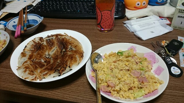 f:id:keroro06:20160718231755j:image f:id:keroro06:20160718231755j:image