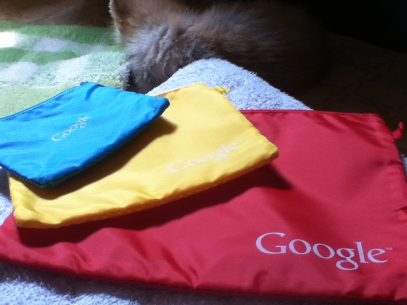 f:id:kerorogunsoh:20130815132012j:plain