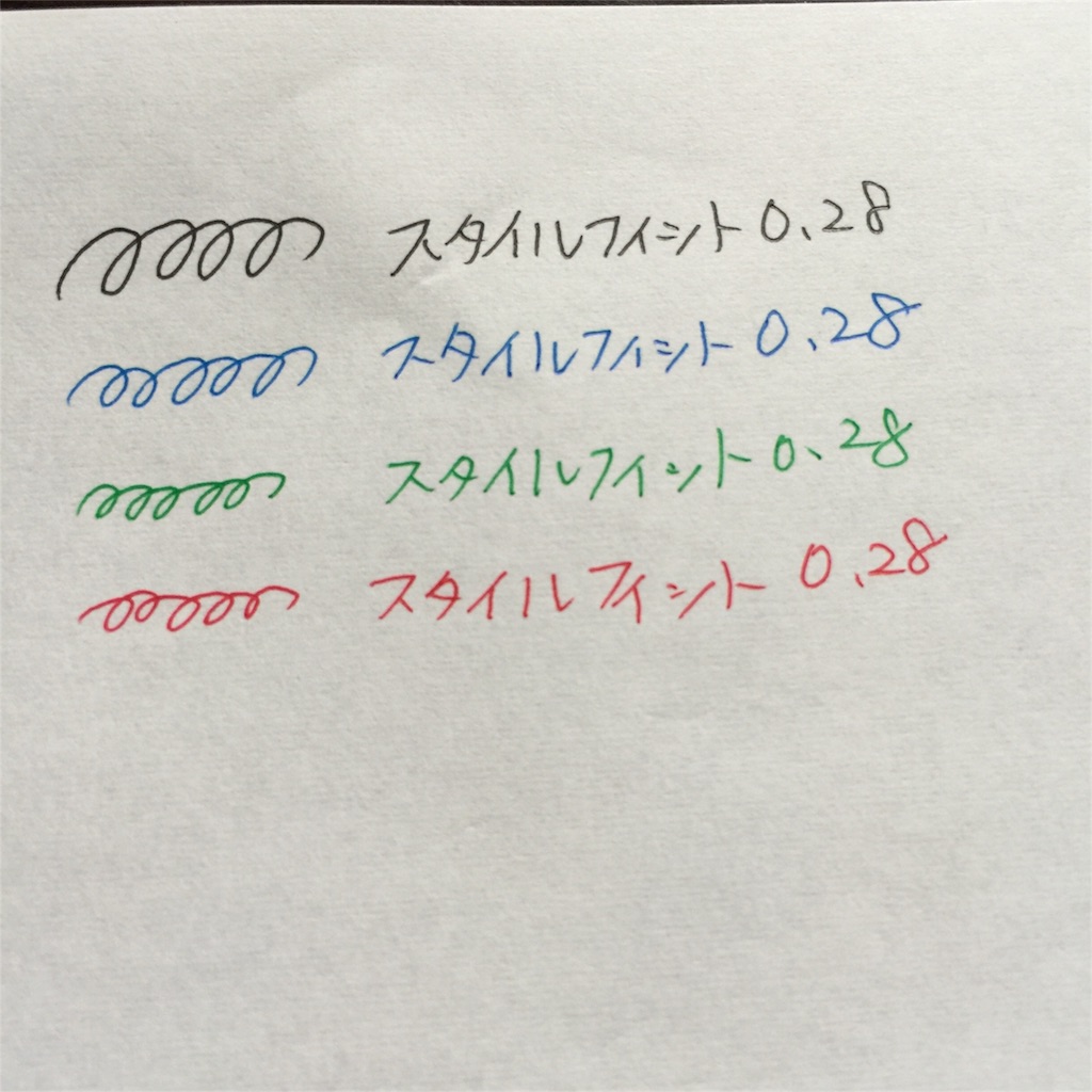 f:id:keserasera_v:20160526202312j:image f:id:keserasera_v:20160526202312j:image