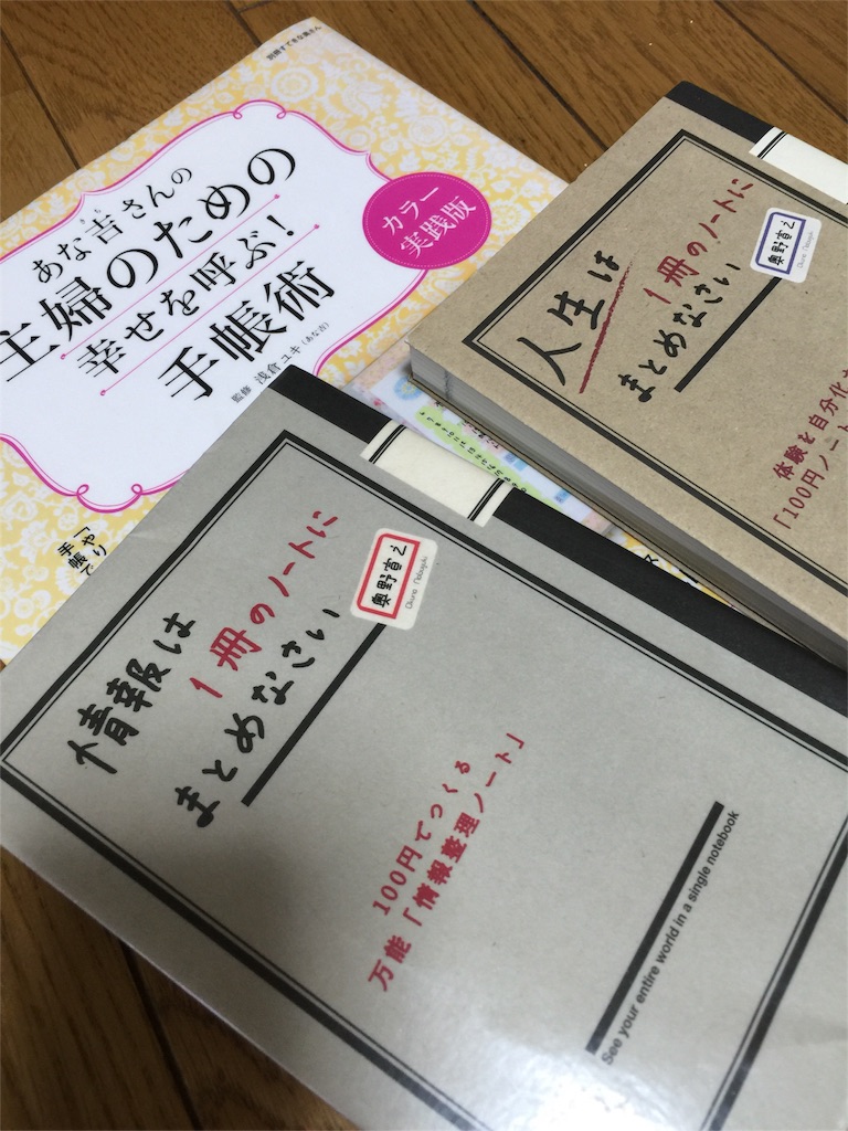 f:id:keserasera_v:20160602175551j:image f:id:keserasera_v:20160602175551j:image