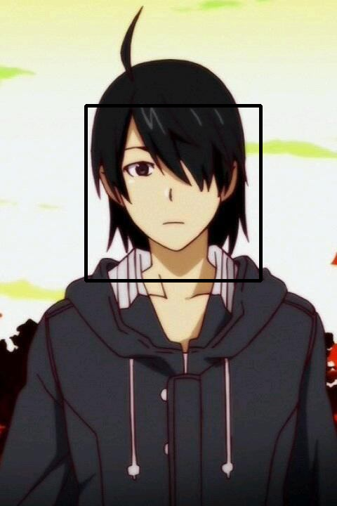 f:id:ket-30:20160321153312p:plain