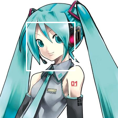 f:id:ket-30:20160321153317p:plain