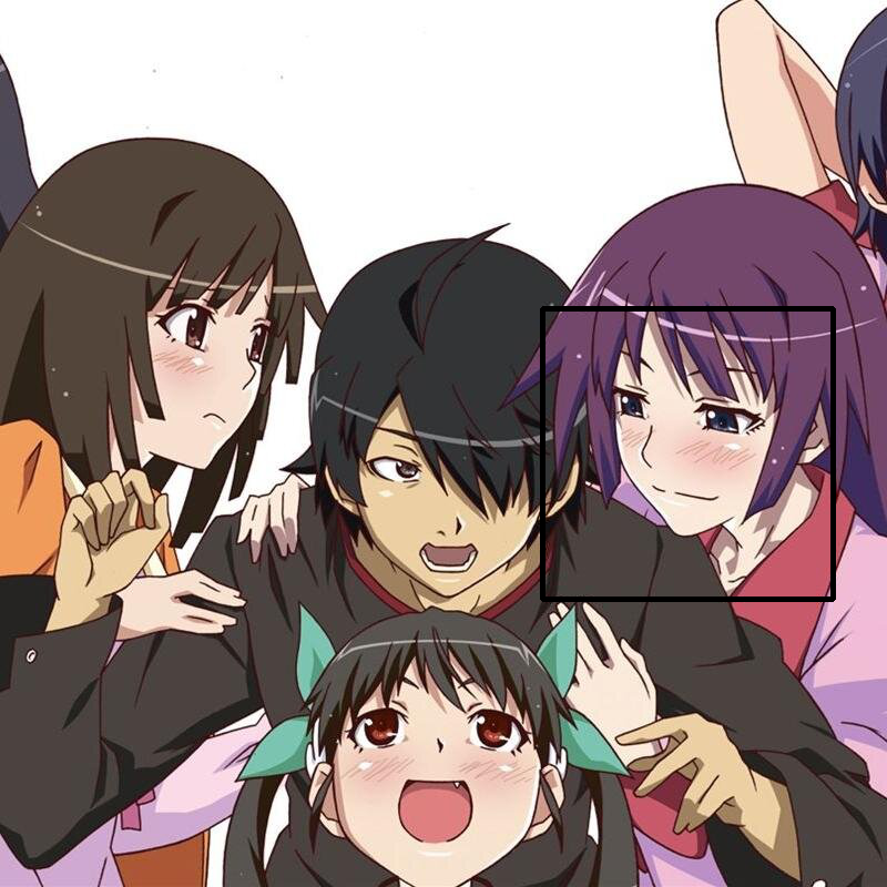 f:id:ket-30:20160321154010p:plain